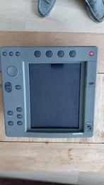 Raymarine RL80C Pathfinder Plus Kaartplotter, Watersport en Boten, Navigatiemiddelen en Scheepselektronica, Ophalen of Verzenden