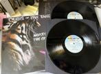 Tygers of Pan Tang - Noises From The Cathouse 2lp, nieuw, Ophalen of Verzenden, Nieuw in verpakking