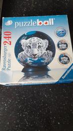 Puzzel(s) ruilen, Ophalen, Gebruikt, Rubik's of 3D-puzzel
