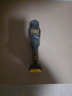 Dewalt multitool dcs5355, Ophalen of Verzenden