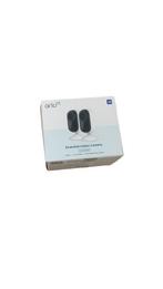 Arlo Essential Indoor Camera 2K – 2e generatie (set van 2), Ophalen of Verzenden, Nieuw