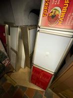 Lichtbord, Huis en Inrichting, Ophalen of Verzenden