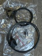 Fiets onderdelen (TIME / LOOK / Shimano GRX), Fietsen en Brommers, Fietsonderdelen, Gebruikt, Algemeen, Overige typen, Ophalen of Verzenden