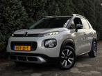 Citroen C3 AIRCROSS 1.2 PureTech S&S Shine, Auto's, Citroën, 840 kg, Gebruikt, Euro 6, Bedrijf