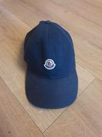 Officieel Moncler pet te koop., Ophalen of Verzenden, Zo goed als nieuw