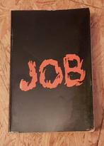 JOB Joseph Roth, Boeken, Ophalen of Verzenden, Gelezen