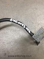 Massakabel BMW E46 318i oe 1707016, Auto-onderdelen, Gebruikt, -, -, Ophalen of Verzenden