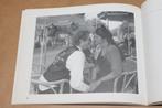 Het gevleugelde café. De Kale Jonker, 1982-1997., Boeken, Geschiedenis | Stad en Regio, Ophalen of Verzenden, 20e eeuw of later