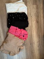 Dames kleding pakket, Ophalen of Verzenden