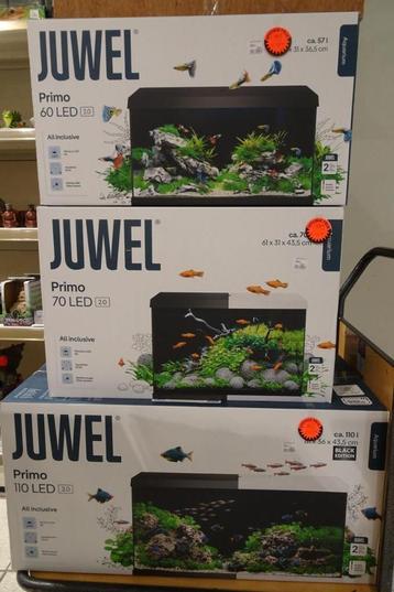 Juwel aquaria erg voordelig! beschikbaar voor biedingen