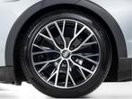 Porsche Taycan 4 Cross Turismo (bj 2023, automaat), Gebruikt, Zwart, Met garantie (alle), 4 stoelen