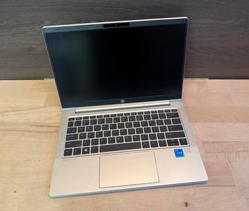 Hp Probook 630 G8 i5-1135G7/8Gb/256Gb Ssd Windows 11 beschikbaar voor biedingen