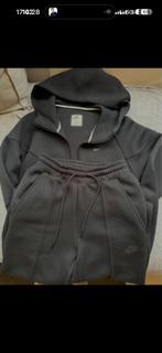 Costume Nike, Kleding | Dames, Zwart, Ophalen of Verzenden, Zo goed als nieuw, Maat 34 (XS) of kleiner