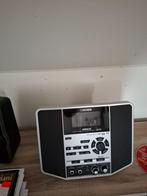 Boss js 10, Muziek en Instrumenten, Effecten, Ophalen of Verzenden, Zo goed als nieuw
