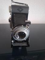 Agfa Billy Record II, Ophalen of Verzenden, Gebruikt, Compact, Overige Merken