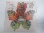 Te koop: Lp Erwin's Dixie Stampers, Happy Dixie Land, Ophalen of Verzenden, 1960 tot 1980, Gebruikt, 12 inch