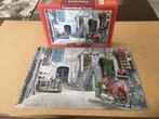 Castorland puzzle, Ophalen, Zo goed als nieuw