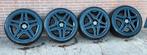 mercedes 21 inch 5x112 10j et56, Auto-onderdelen, Banden en Velgen, Ophalen, Gebruikt, Terreinwagen, Velg(en)
