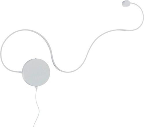 VAN 100. VOOR 24.95 EURO / / NIEUWE HANGLAMPEN MET LED-LAMP, Huis en Inrichting, Lampen | Hanglampen, Nieuw, 75 cm of meer, Kunststof
