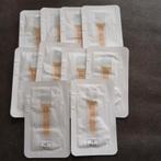 SISLEY fond de teint anti age..15 ml..nieuw, Ophalen of Verzenden, Nieuw, Gehele gezicht