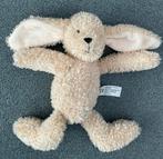 HEMA Konijn Knuffel, Ophalen of Verzenden, Zo goed als nieuw, Konijn