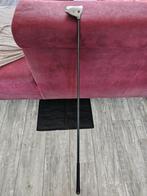 Callaway big bertha driver war bird 5 golfclub, Sport en Fitness, Golf, Ophalen, Gebruikt, Club, Callaway