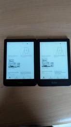 Kobo Clara hd igst, Computers en Software, E-readers, Ophalen of Verzenden, Gebruikt