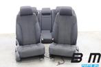 Interieur stof Passat B7 Variant OEM, Auto-onderdelen, Gebruikt