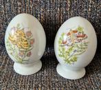 Peper en zoutstel, Huis en Inrichting, Keuken | Keukenbenodigdheden, Ophalen of Verzenden