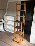 IKEA RÅGRUND Meubel, Ophalen