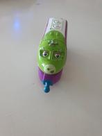 Chuggington Koko, Kinderen en Baby's, Speelgoed | Thomas de Trein, Ophalen of Verzenden, Gebruikt