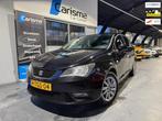 Seat Ibiza 1.2 TSI Style Cruise|Navi|Clima, Auto's, Seat, Voorwielaandrijving, Euro 5, 86 pk, 990 kg