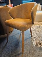 Stoel popsy passe-partout opruiming, Huis en Inrichting, Stoelen, Overige kleuren, Nieuw, Ophalen of Verzenden, Eén