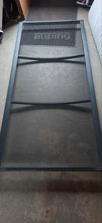 Auping Bedbodem - Stevig en Degelijk, Ophalen, Gebruikt