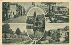 (380-005-001) Bodegraven, Verzamelen, Ansichtkaarten | Nederland, Verzenden, Zuid-Holland