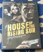House Of The Rising Sun, Vanaf 16 jaar, Ophalen, Zo goed als nieuw