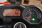 Yamaha FZ 1 ABS (bj 2012), Motoren, Motoren | Yamaha, Bedrijf, Meer dan 35 kW, Naked bike
