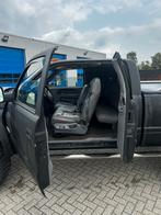 Dodge RAM Dodge RAM 1998 4x4, Automaat, 2399 kg, 8 cilinders, 234 pk
