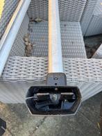 Dakdragers Mercedes E klasse, Auto diversen, Dakdragers, Ophalen of Verzenden, Gebruikt