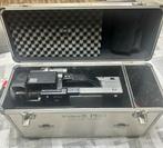 Sony Video 8 Pro Camcorder - Professionele Video8, Ophalen of Verzenden, 8mm, Camera