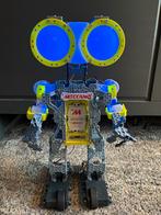 Meccano Meccanoid G15 Robot, Overige merken, Ophalen of Verzenden, Zo goed als nieuw, Groter dan 1:32