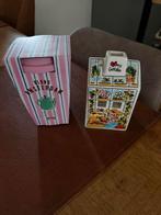 Lichthuisje + coffee to go beker, Blond Amsterdam, Nieuw, Ophalen of Verzenden, Kop(pen) en/of Schotel(s)