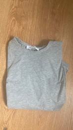 Nieuwe top  van Co’ couture maat L, Maat 42/44 (L), Nieuw, Ophalen of Verzenden, Zonder mouw