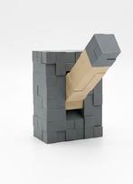 Minecraft Lichtschakelaar Cover - Gira, Ophalen of Verzenden, Nieuw, Losse stenen, Lego