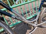 Koga Miyata Roadrunner Lady S 50 cm Shimano Deore LX, 28 inch, Gebruikt, Ophalen of Verzenden, Koga Miyata