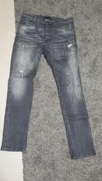 My Brand broek heren maat 31, Overige jeansmaten, Ophalen of Verzenden, Zo goed als nieuw, Grijs