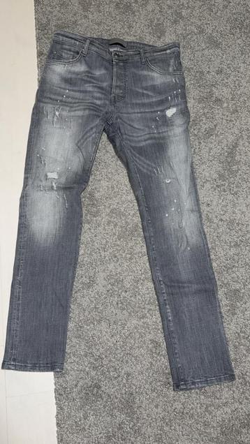 My Brand broek heren maat 31 beschikbaar voor biedingen