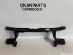 VW Volkswagen Transporter Voorfront 7E0805594, Auto-onderdelen, Carrosserie en Plaatwerk, Ophalen of Verzenden, Gebruikt, Voor