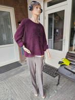 ETALAGE of Paspop met mooie gezichtsuitdrukking, Ophalen of Verzenden