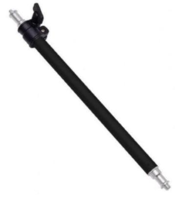 Falcon Eyes Verlengstang MB-600D 37-60 cm beschikbaar voor biedingen